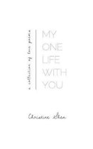 My One Life with You