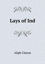 Lays of Ind