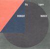 Shy Layers - Midnight Marker (LP)