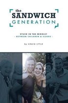 The Sandwich Generation