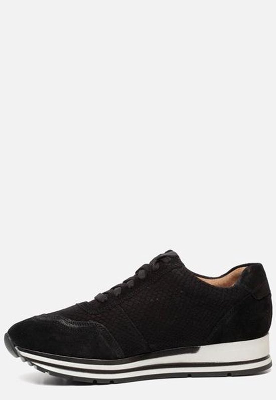 Linea Zeta Sneakers | Bestel nu!
