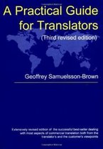 A Practical Guide For Translators
