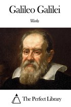 Works of Galileo Galilei