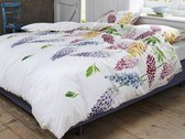 Vanezza Habon Dekbedovertrek - Tweepersoons - 200x200/220 cm - Multi