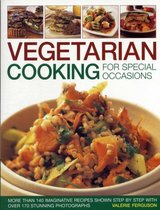 bol.com | 180 Vegetarian Indian Recipes, Shehzad Husain | 9781844769520