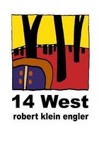 14 West