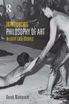 Introducing Philosophy Of Art