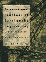 International Handbook of Earthquake Engineering