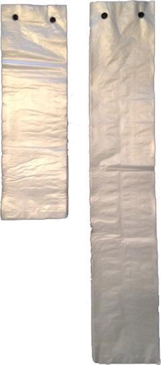 Paraplu zakken lang (2500 stuks)|Paraplu zakjes lang (2500 stuks)| Paraplu hoezen lang (2500 stuks)| Paraplu hoesjes lang (2500 stuks)|Umbrella bags long (2500pcs.)| U-bags lang