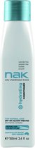 Nak - Hydrating - Conditioner - 100 ml
