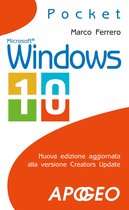 Windows 1 - Windows 10