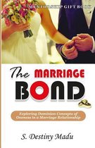 The Marriage Bond