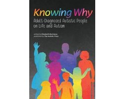 Knowing Why