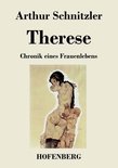 Therese