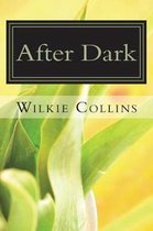 After Dark
