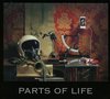 Parts Of Life
