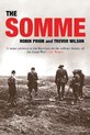 The Somme