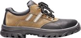 Emma Nordic S3 Werkschoenen maat 49