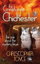 The Creatures of Chichester