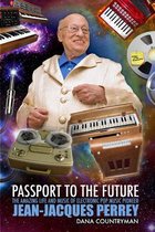 Passport to the Future