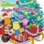 Jingle Bell Christmas