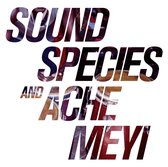 Sound Species and Ache Meyi