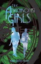 The Anachronist Girls