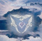 Dreamflight III