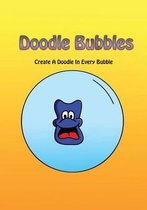 Doodle Bubbles