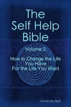 The Self Help Bible: v. 2