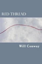 Red Thread
