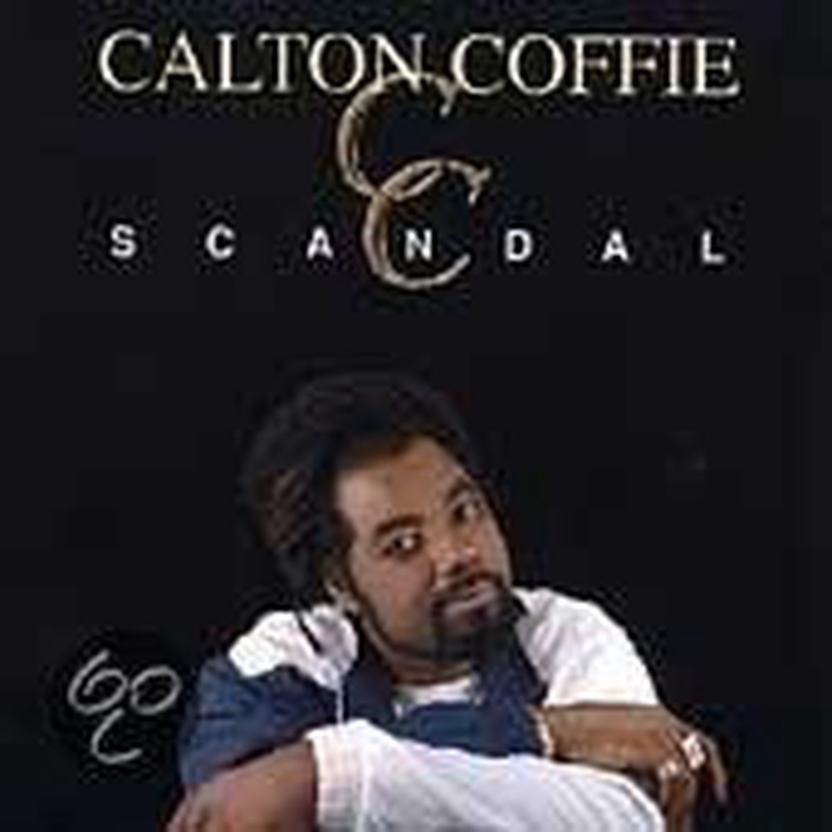 Scandal