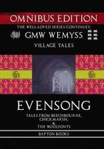 Evensong: Omnibus Edition