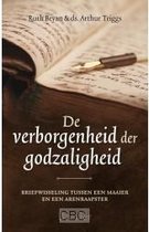 Verborgenheid der godzaligheid