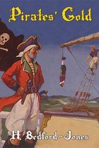 Pirates Gold