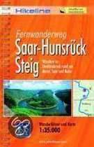 Saar-Hunsruck-Steig Fernwanderweg