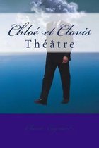 Chloe Et Clovis