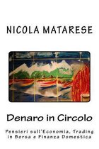 Denaro in Circolo
