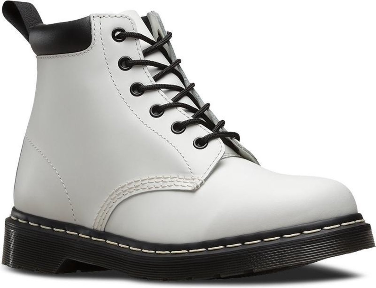 Dr martens 939 white smooth cheap