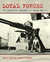 Loyal Forces