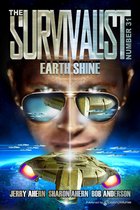 The Survivalist 31 -  Earth Shine