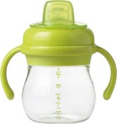 OXO Tot Transitions Zachte Tuitbeker Green