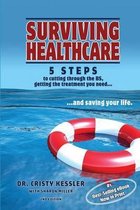 Surviving Healthcare