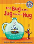 Sounds Like Reading ® 1 - The Bug in the Jug Wants a Hug