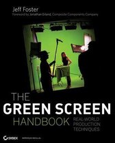 The Green Screen Handbook