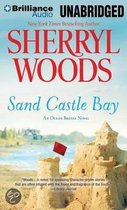 Sand Castle Bay