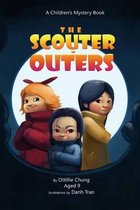 The Scouter-Outers