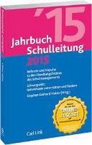 Jahrbuch Schulleitung 2015