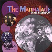 Rainbow: The Decca Years 1969-1972