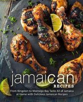 Jamaican Recipes